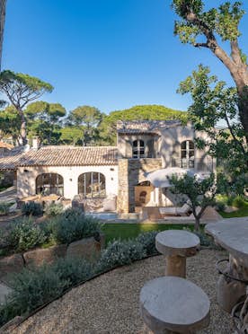 location - Orion - Charming house with garden and terrace  location - Orion - Discover this beautiful charming house surrounded by a lush garden and a welcoming terrace. Ideal for nature lovers and tranquility seekers.