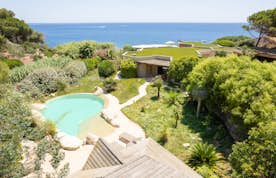 location - Enalios - Luxurious House with Pool and Sea View  location - Enalios - This luxurious house features a private pool and stunning sea views. Perfect for beach lovers and relaxation enthusiasts.