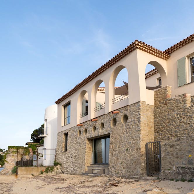 location - Ancre - Seaside House with Breathtaking View  location - Ancre - Beautiful seaside house with a breathtaking ocean view. Ideal for beach lovers and relaxation.